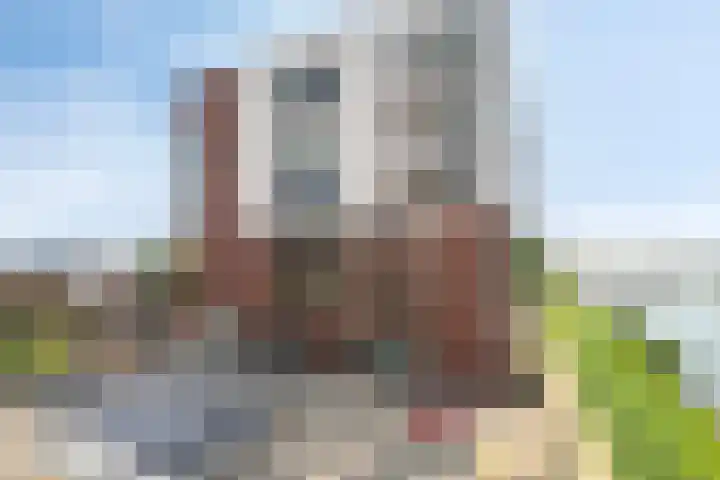 Veldoven 7 Cuijk thumbnail 6