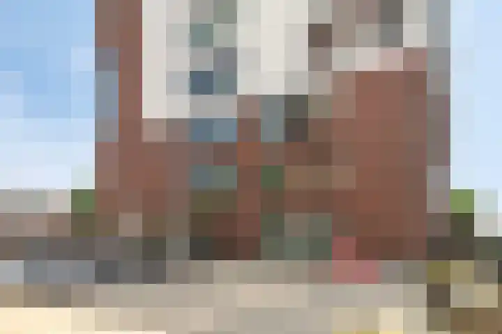 Veldoven 7 Cuijk thumbnail 7