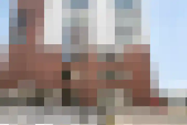 Veldoven 7 Cuijk thumbnail 9