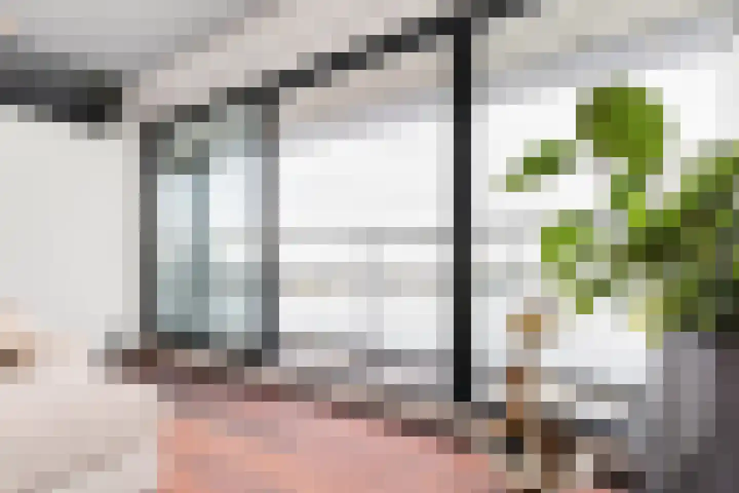Veldoven 85 Cuijk thumbnail 10