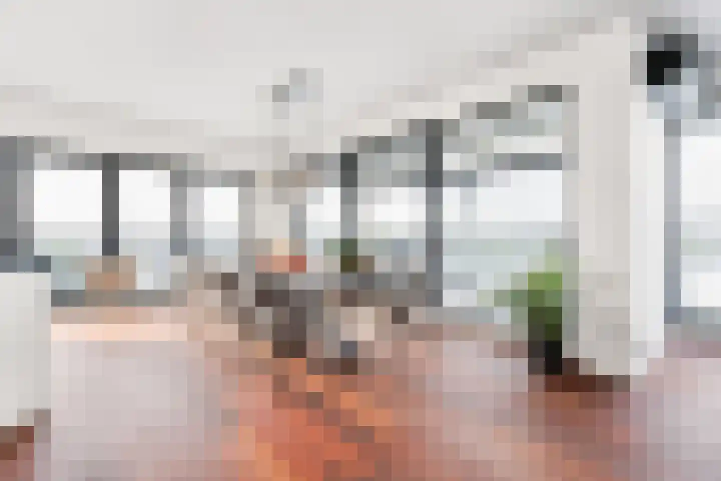 Veldoven 85 Cuijk thumbnail 11