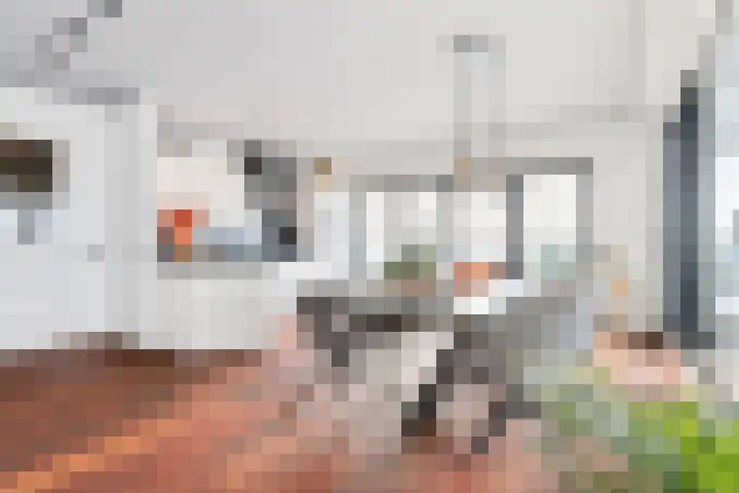 Veldoven 85 Cuijk thumbnail 12