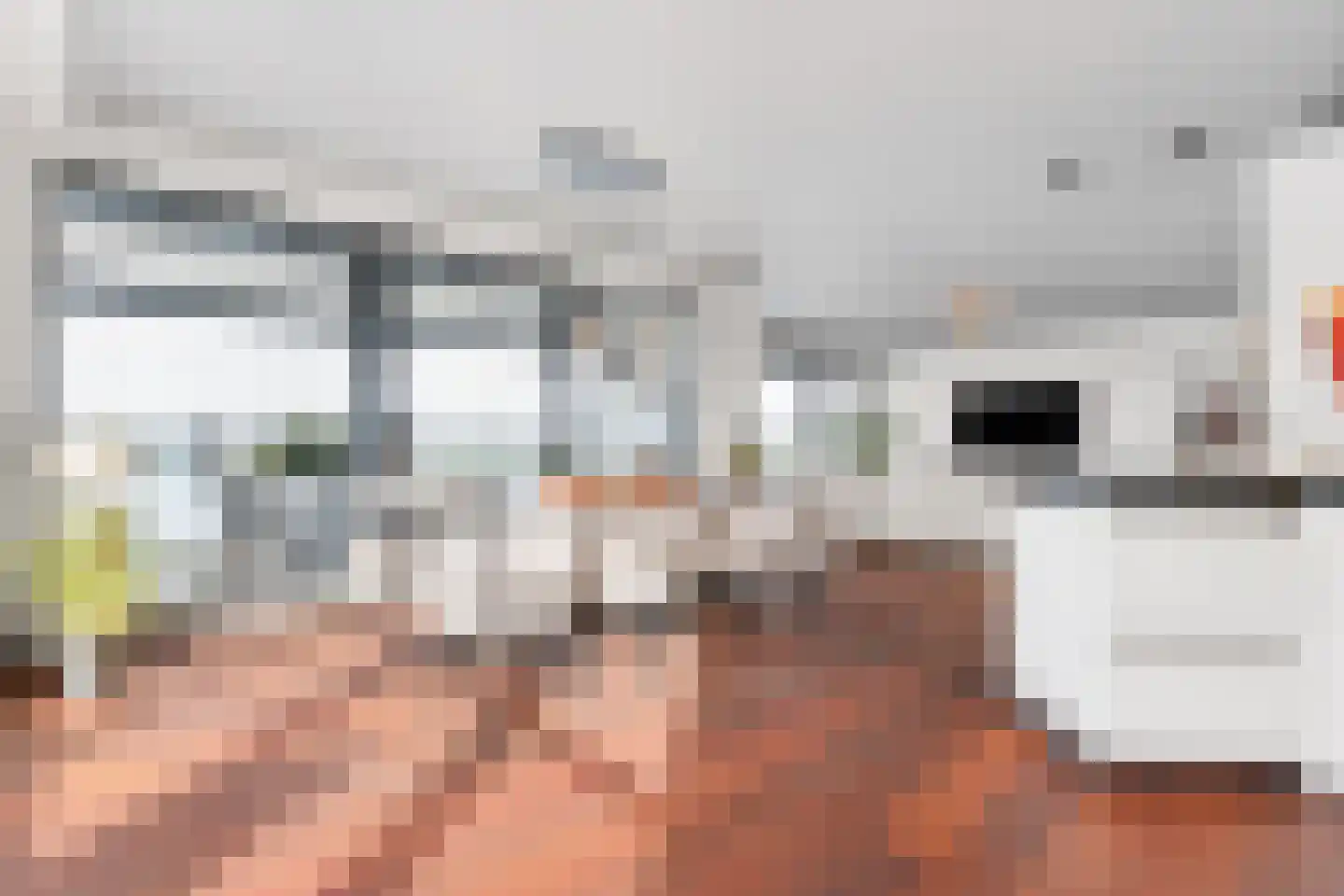 Veldoven 85 Cuijk thumbnail 13