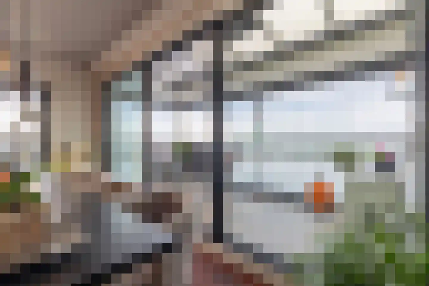 Veldoven 85 Cuijk thumbnail 14