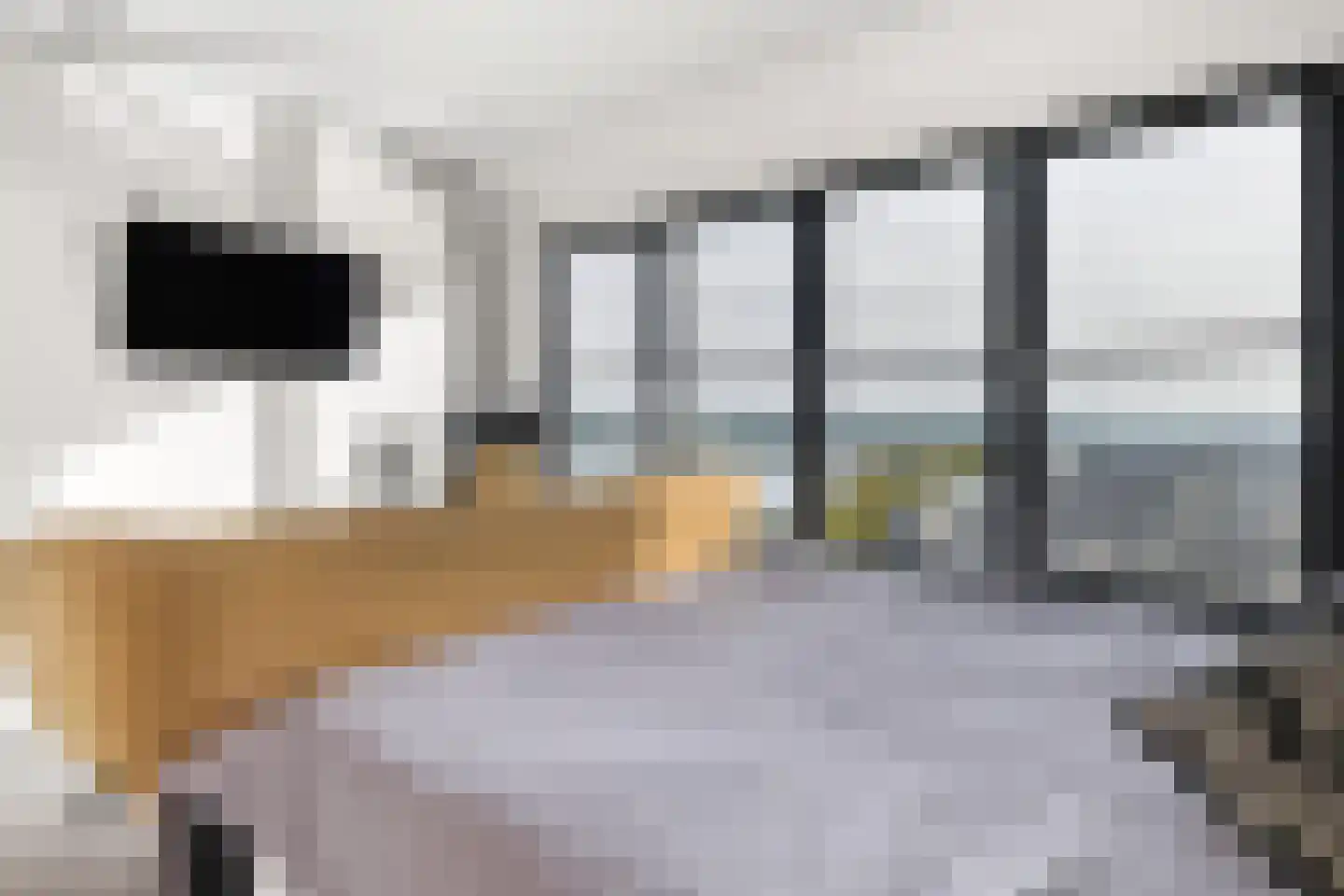 Veldoven 85 Cuijk thumbnail 17