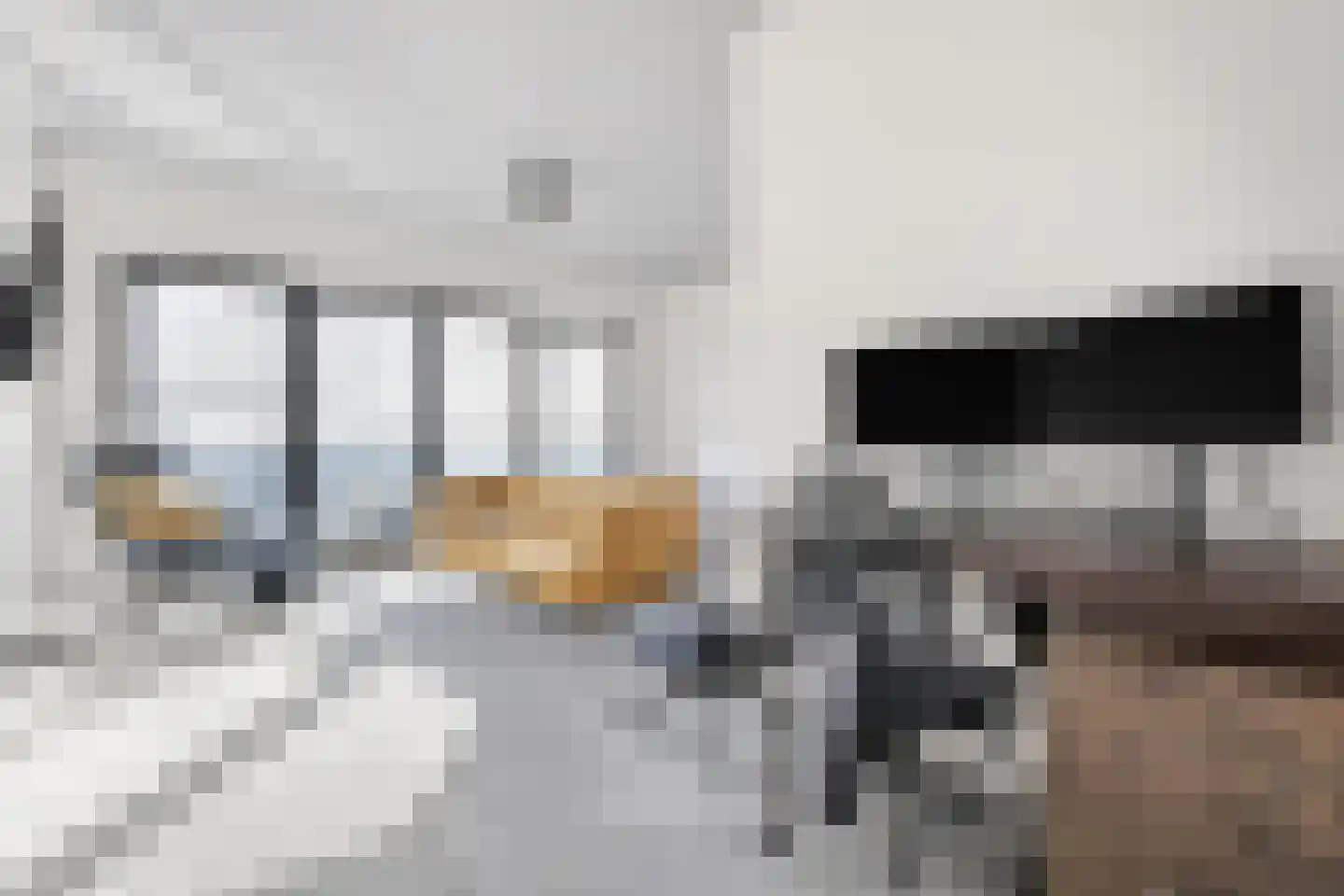 Veldoven 85 Cuijk thumbnail 18