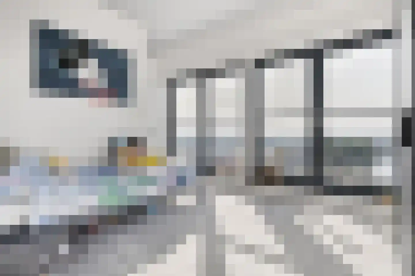 Veldoven 85 Cuijk thumbnail 20