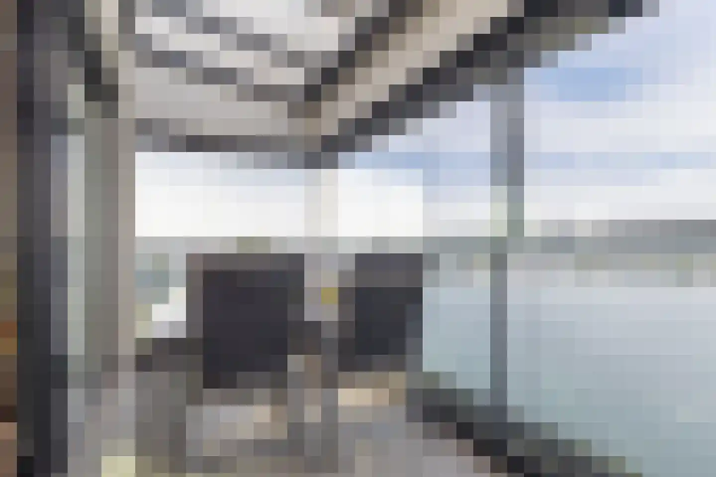 Veldoven 85 Cuijk thumbnail 29
