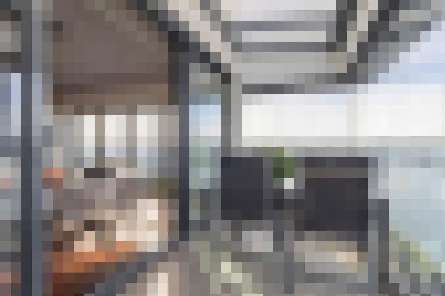 Veldoven 85 Cuijk thumbnail 30