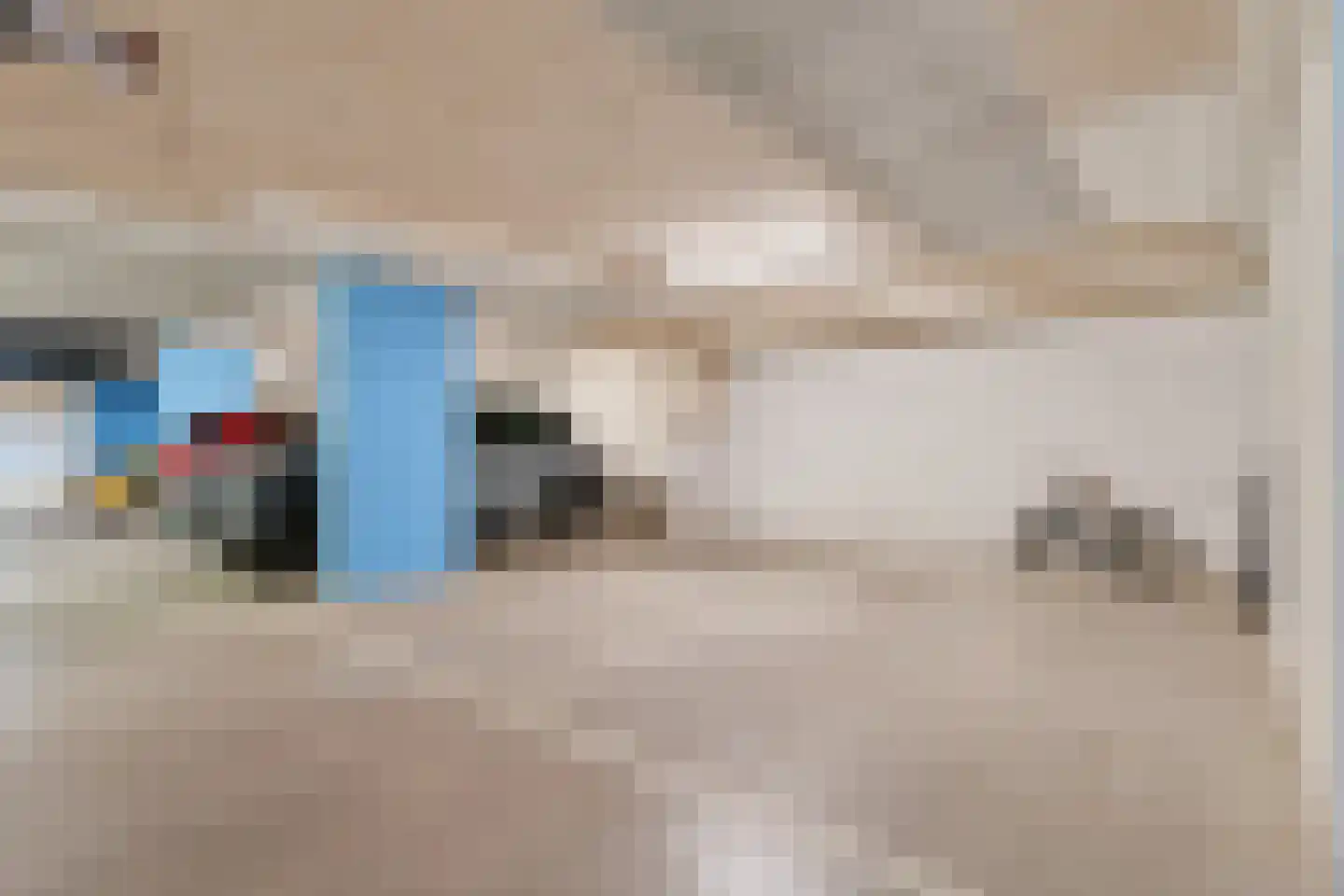 Veldoven 85 Cuijk thumbnail 31