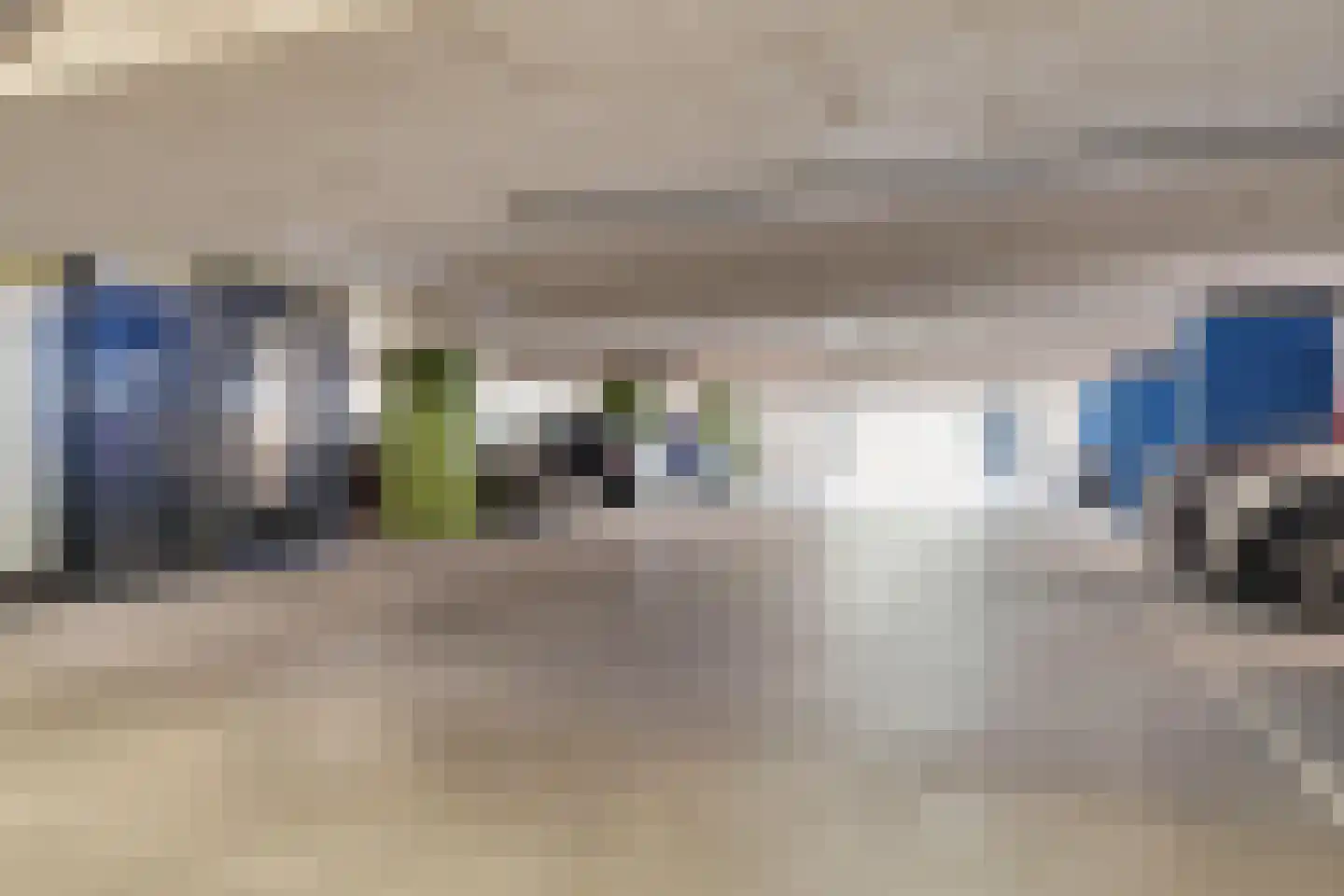 Veldoven 85 Cuijk thumbnail 32