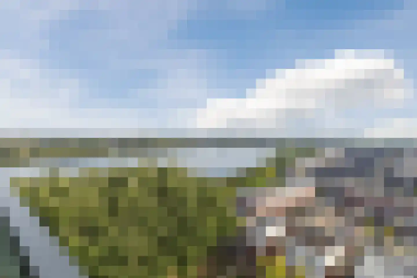 Veldoven 85 Cuijk thumbnail 34