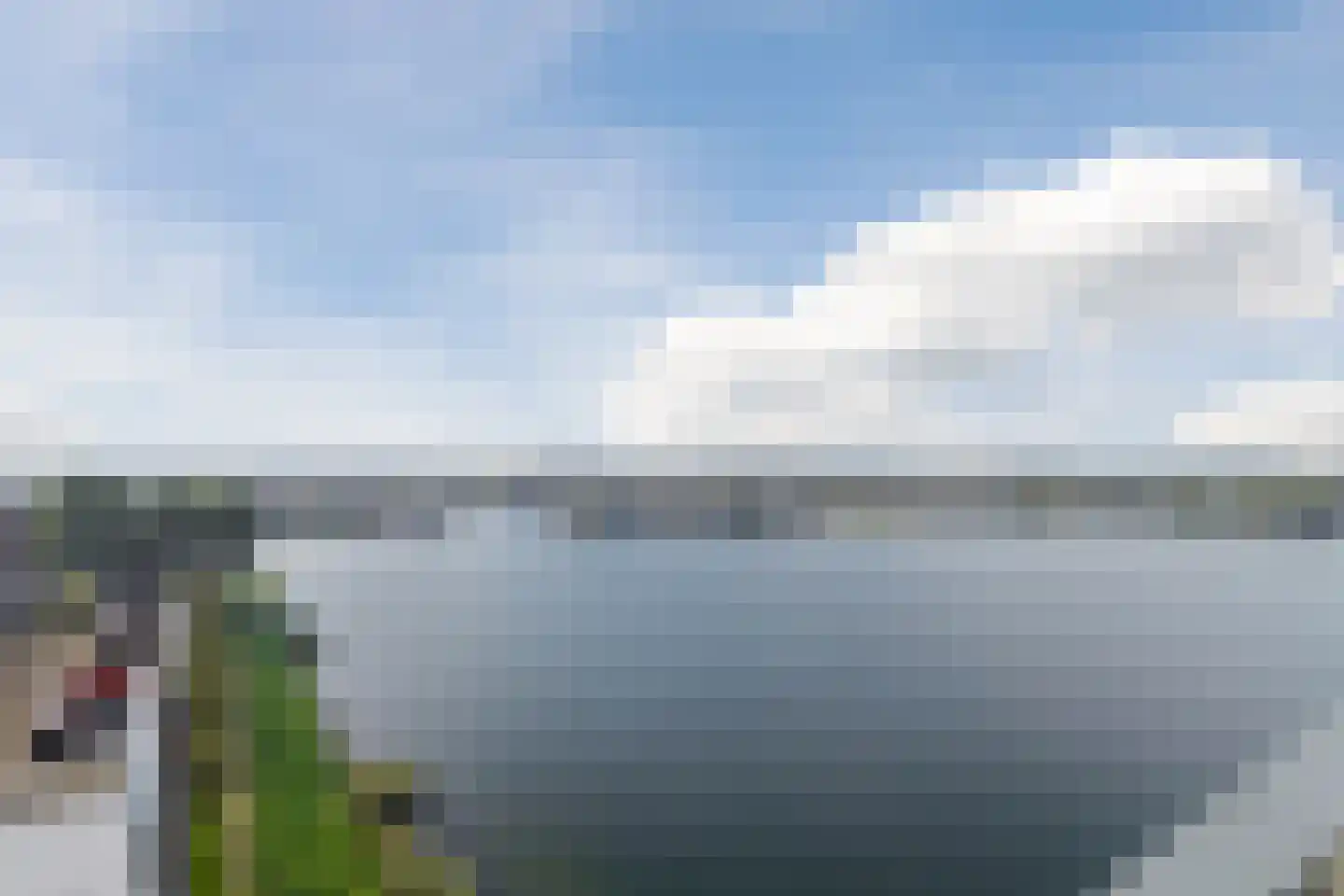 Veldoven 85 Cuijk thumbnail 35