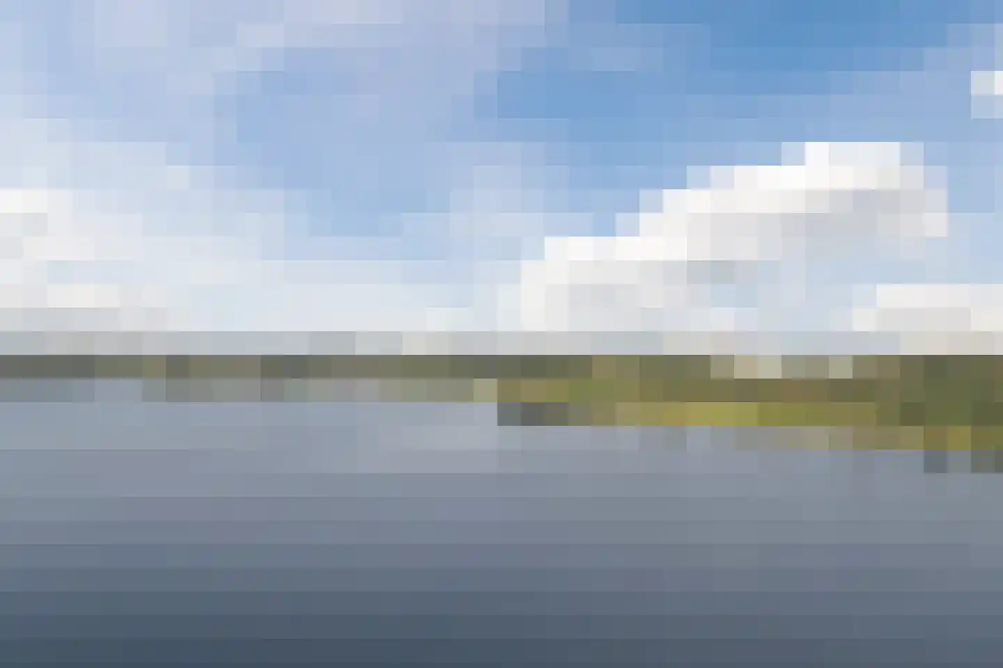 Veldoven 85 Cuijk thumbnail 36