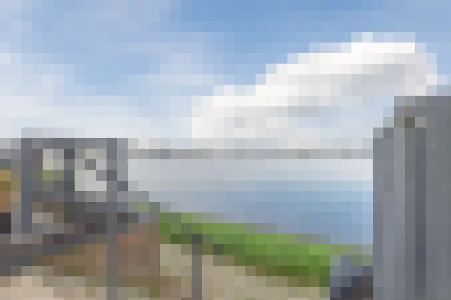 Veldoven 85 Cuijk thumbnail 37