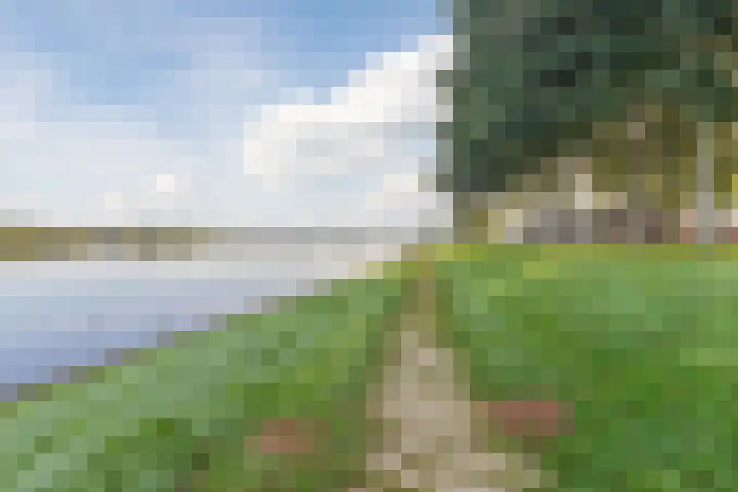 Veldoven 85 Cuijk thumbnail 39