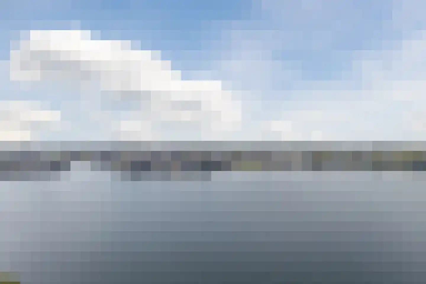Veldoven 85 Cuijk thumbnail 4