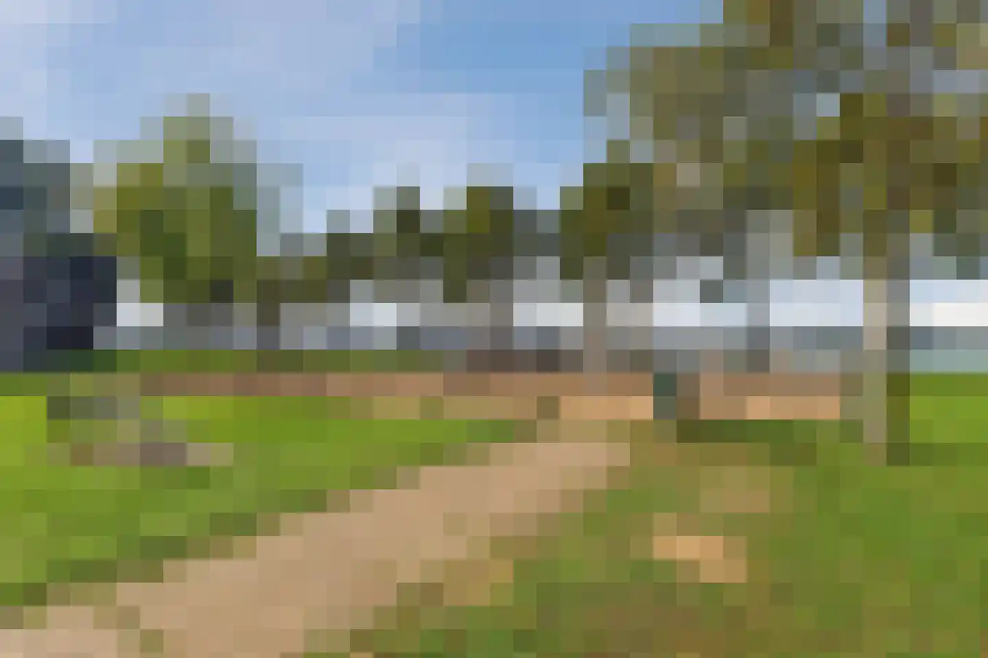 Veldoven 85 Cuijk thumbnail 40