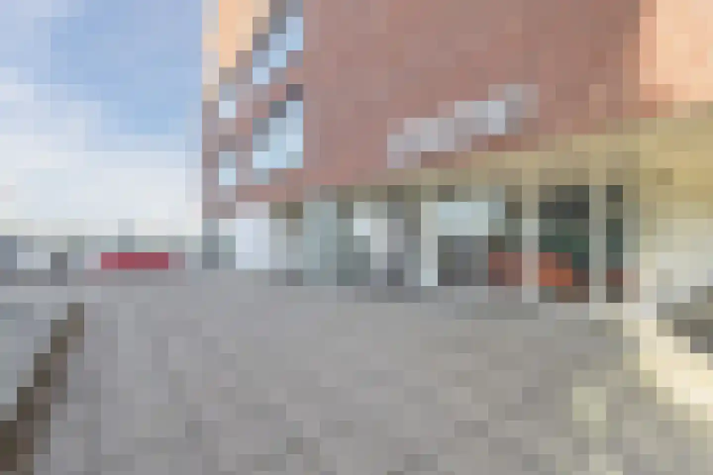 Veldoven 85 Cuijk thumbnail 5