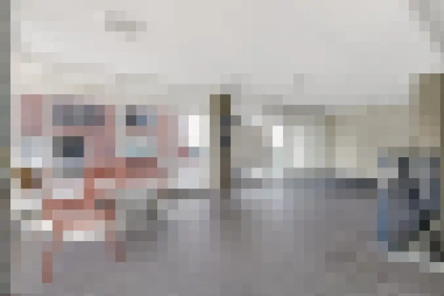Veldoven 85 Cuijk thumbnail 6