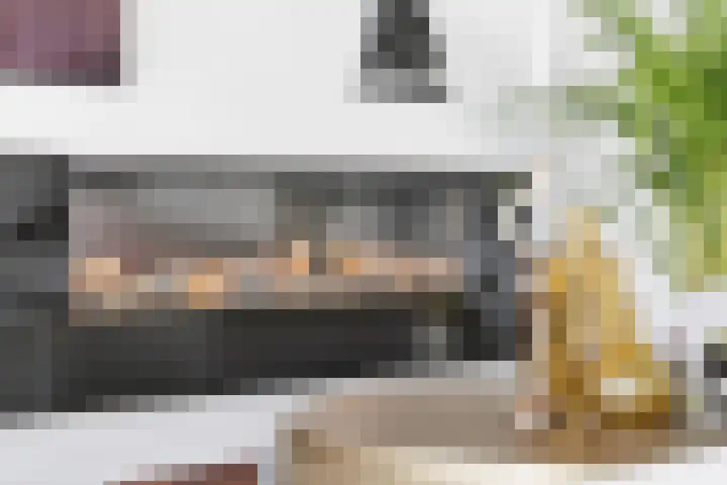 Veldoven 85 Cuijk thumbnail 8