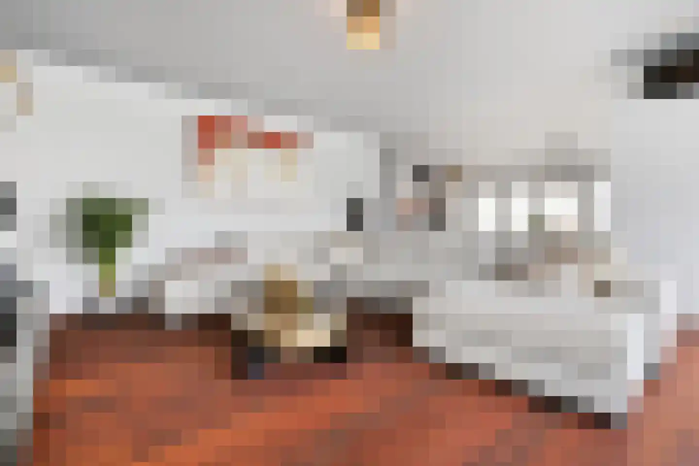 Veldoven 85 Cuijk thumbnail 9