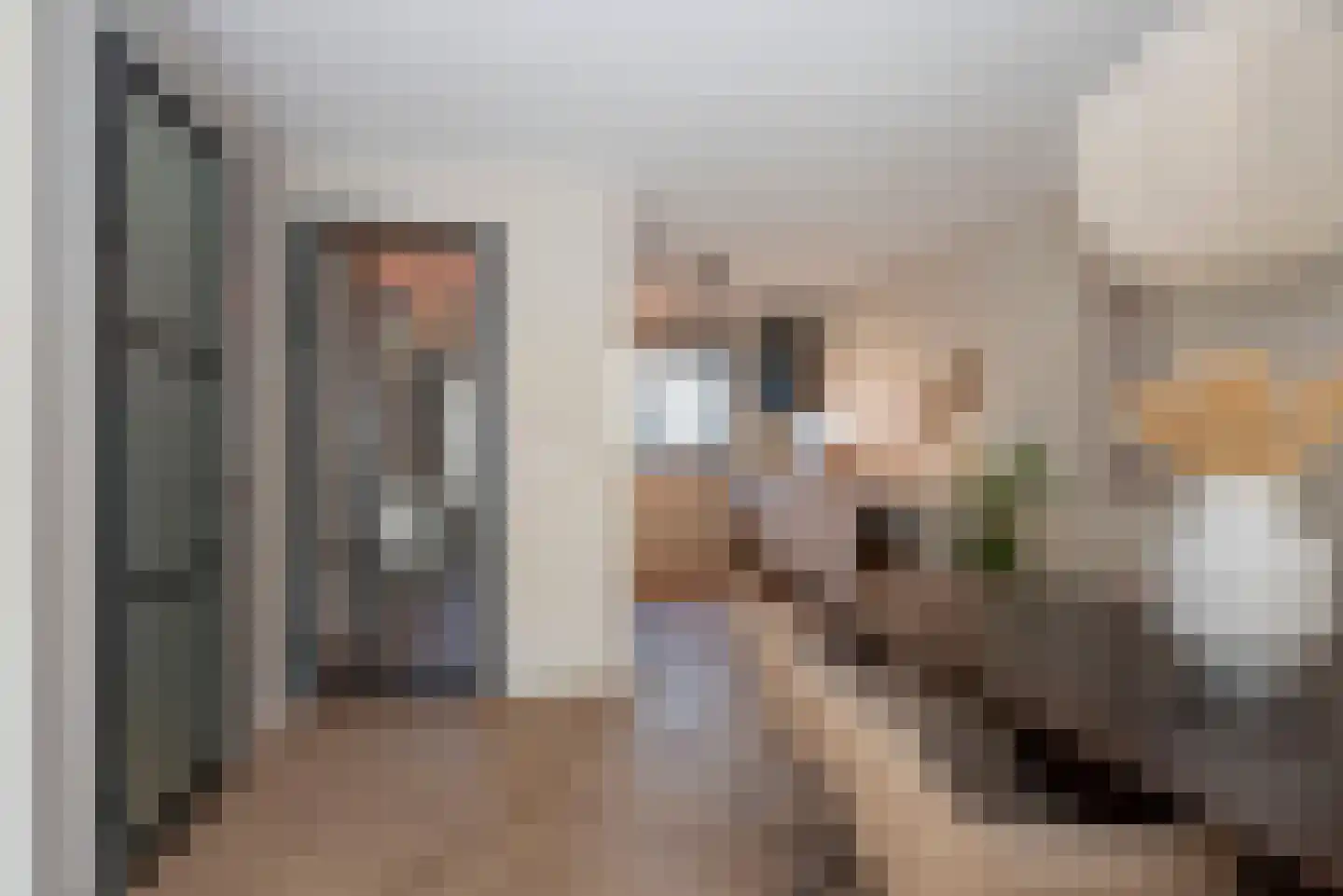 Veldovenstraat 3 A Rijssen thumbnail 10