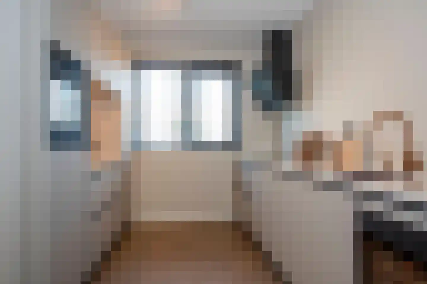 Veldovenstraat 3 A Rijssen thumbnail 11