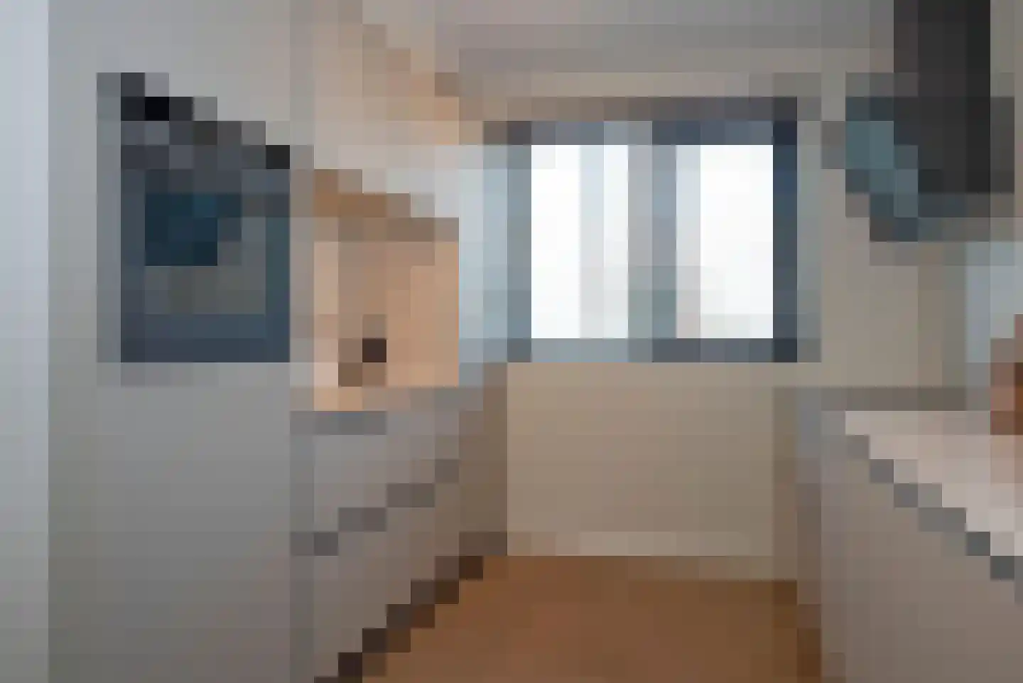 Veldovenstraat 3 A Rijssen thumbnail 12