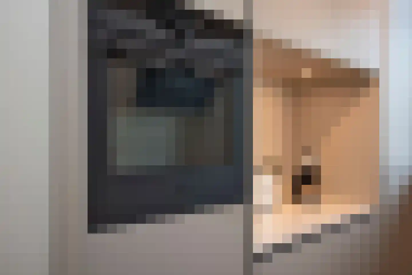 Veldovenstraat 3 A Rijssen thumbnail 14