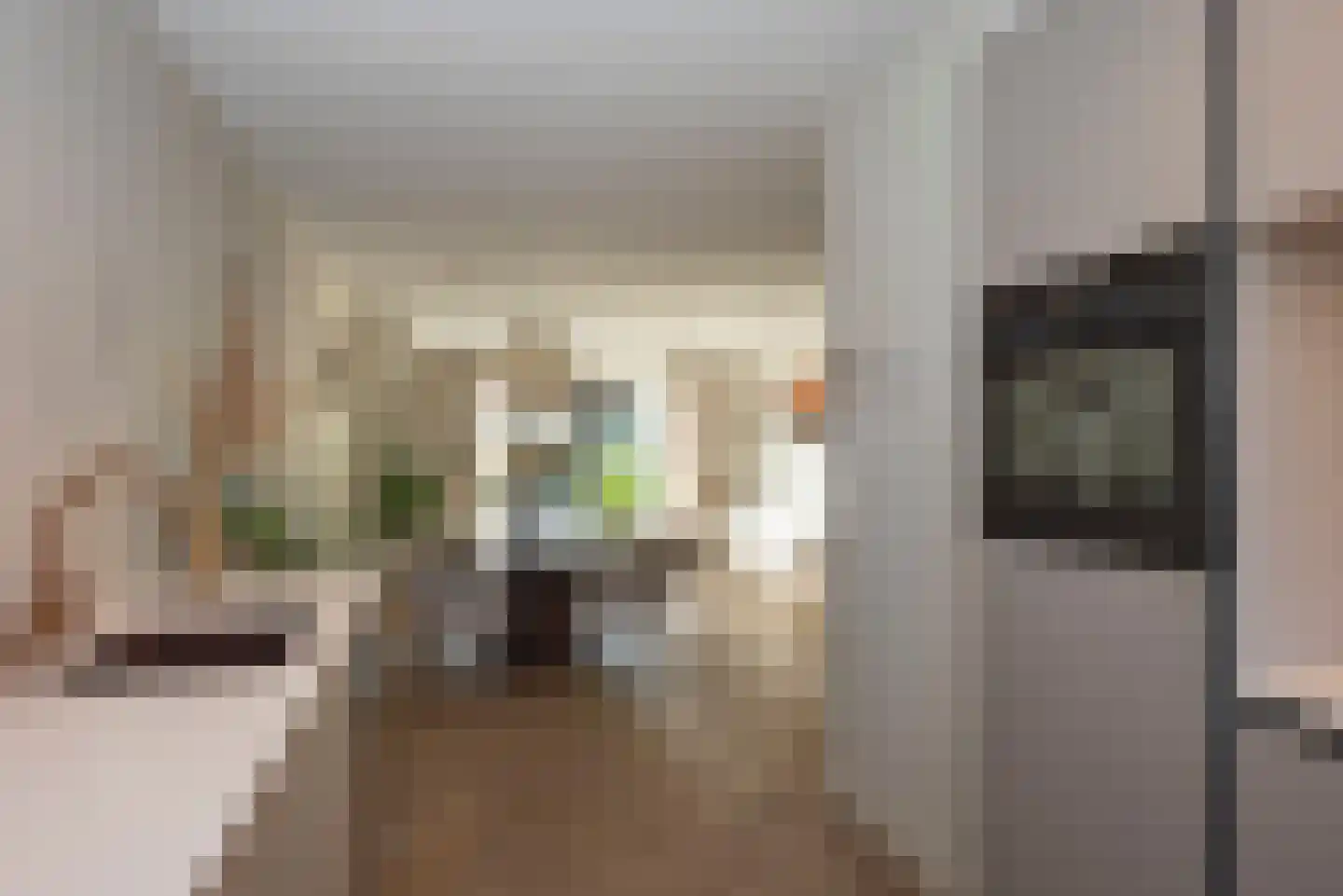 Veldovenstraat 3 A Rijssen thumbnail 15