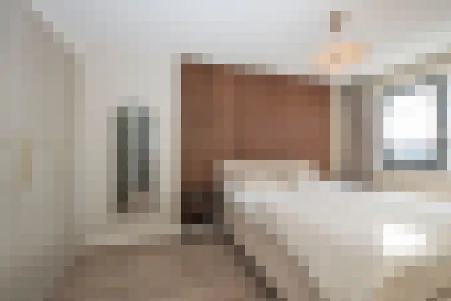 Veldovenstraat 3 A Rijssen thumbnail 18