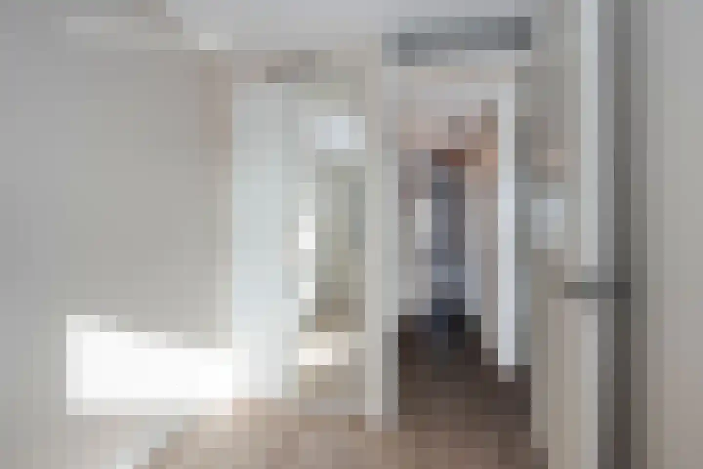 Veldovenstraat 3 A Rijssen thumbnail 20