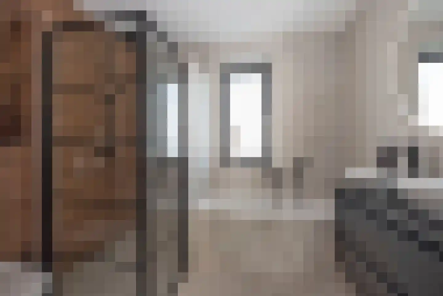 Veldovenstraat 3 A Rijssen thumbnail 22