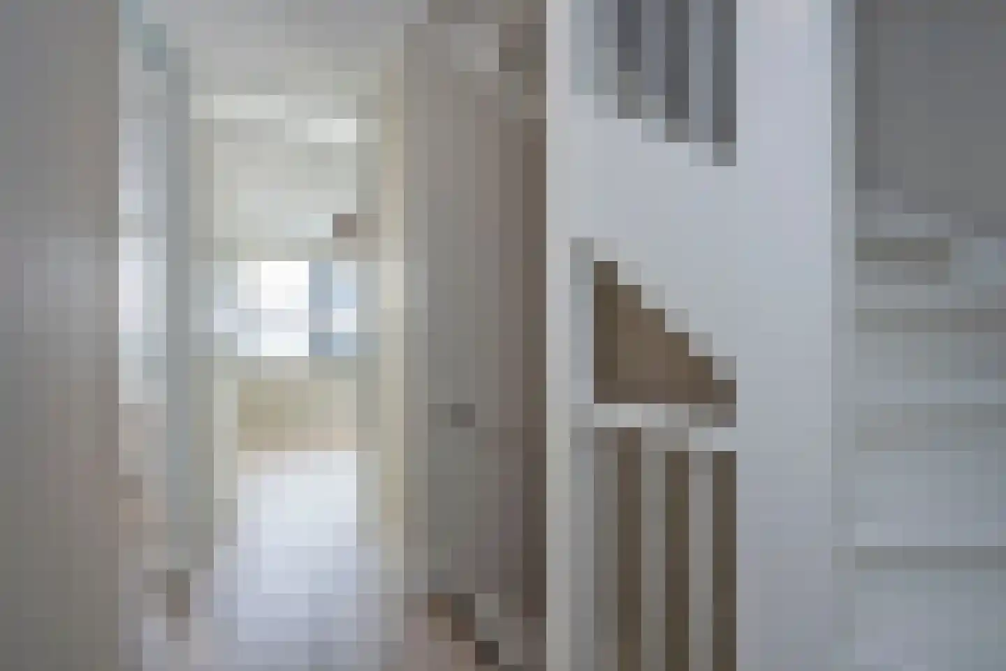 Veldovenstraat 3 A Rijssen thumbnail 23