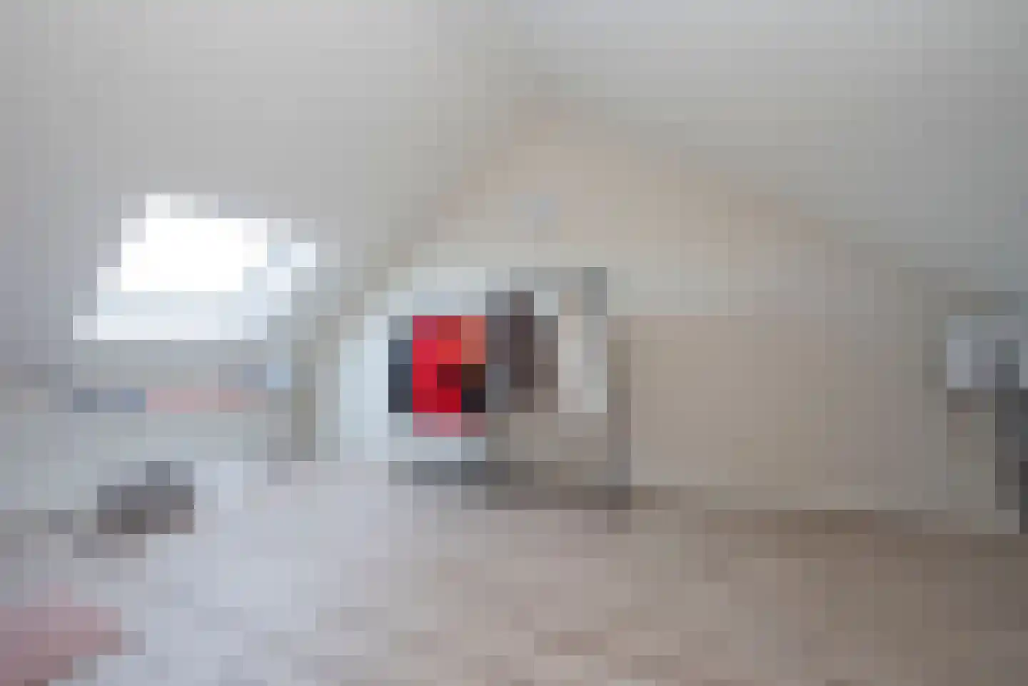 Veldovenstraat 3 A Rijssen thumbnail 24
