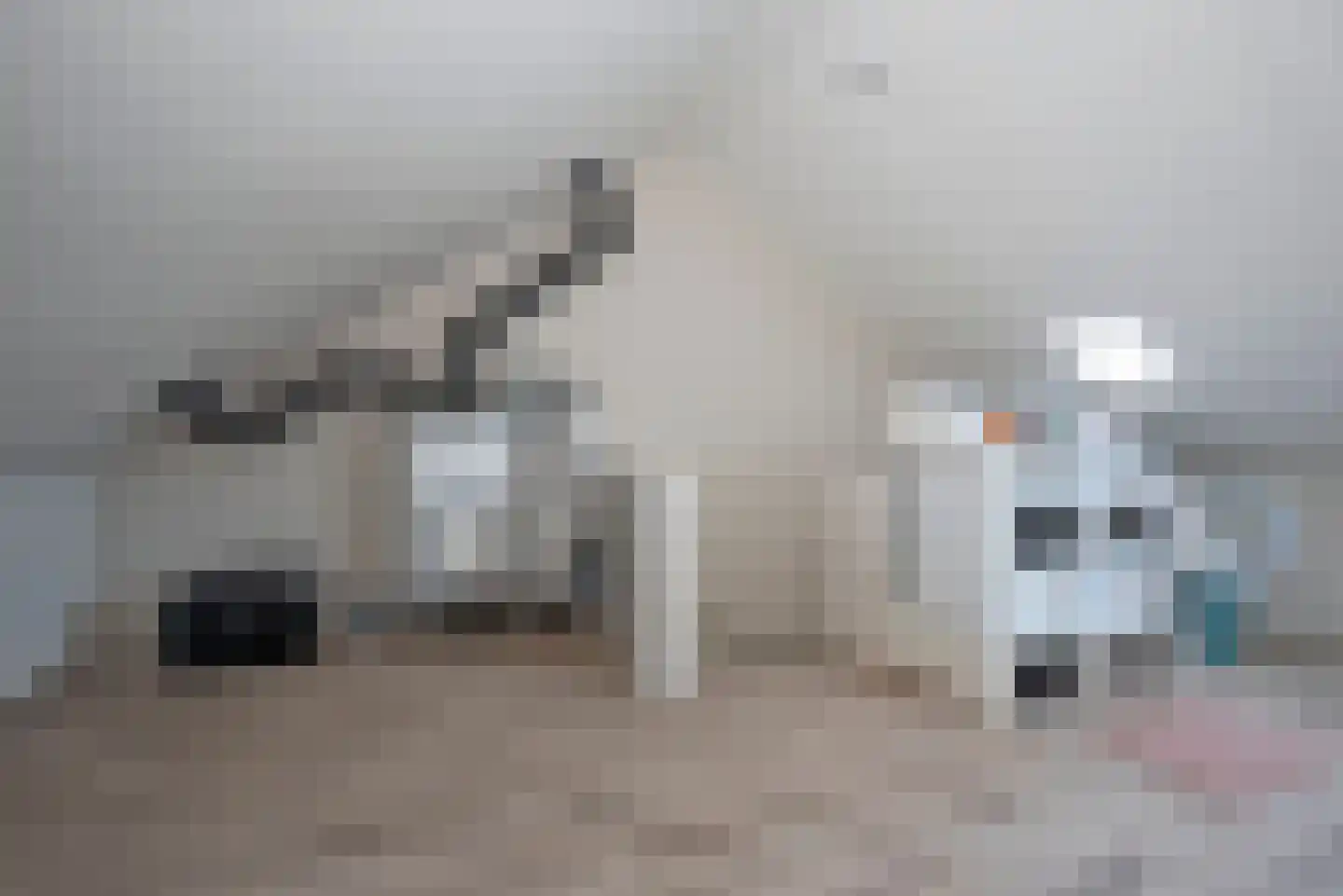 Veldovenstraat 3 A Rijssen thumbnail 25