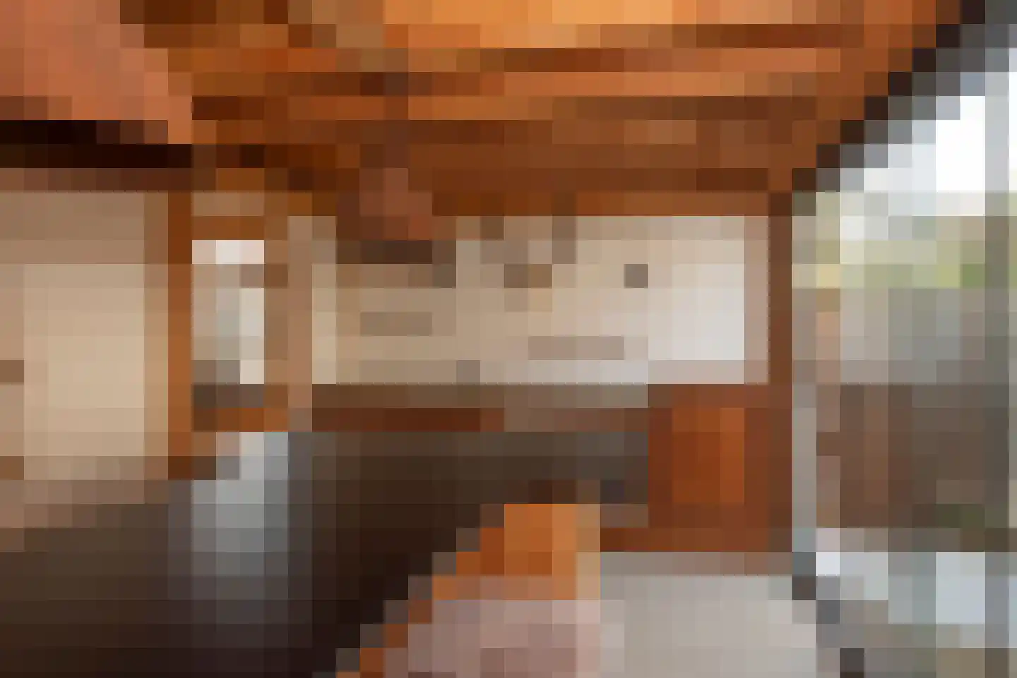 Veldovenstraat 3 A Rijssen thumbnail 26