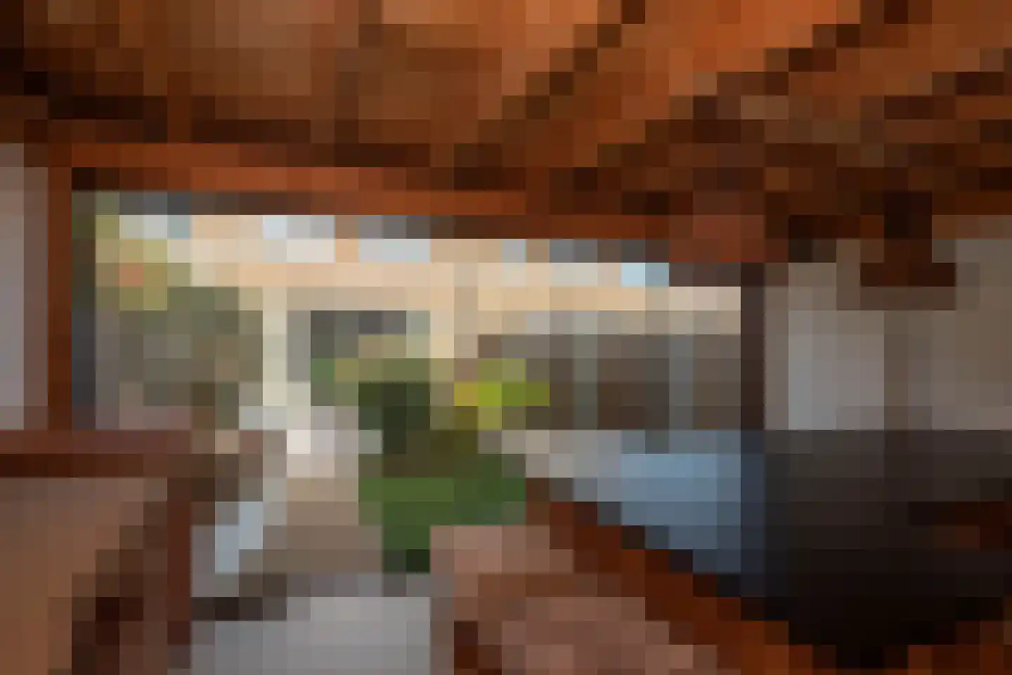 Veldovenstraat 3 A Rijssen thumbnail 27