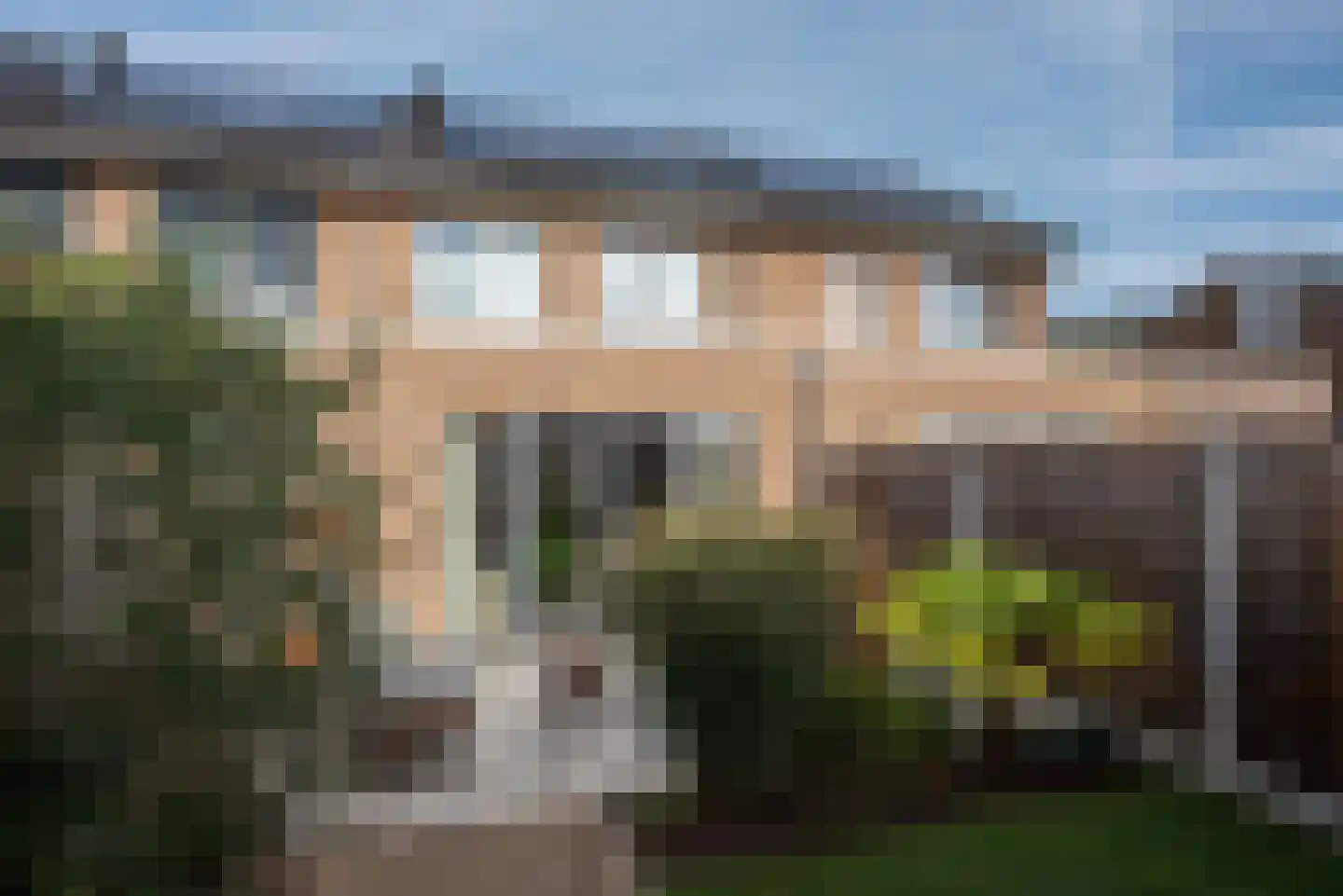 Veldovenstraat 3 A Rijssen thumbnail 29