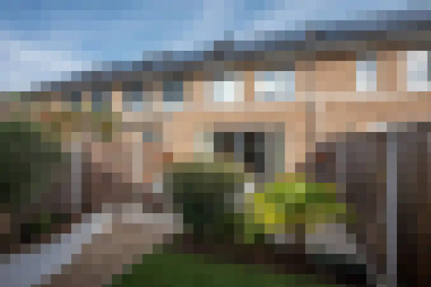 Veldovenstraat 3 A Rijssen thumbnail 30