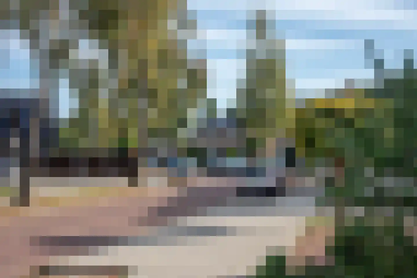 Veldovenstraat 3 A Rijssen thumbnail 31