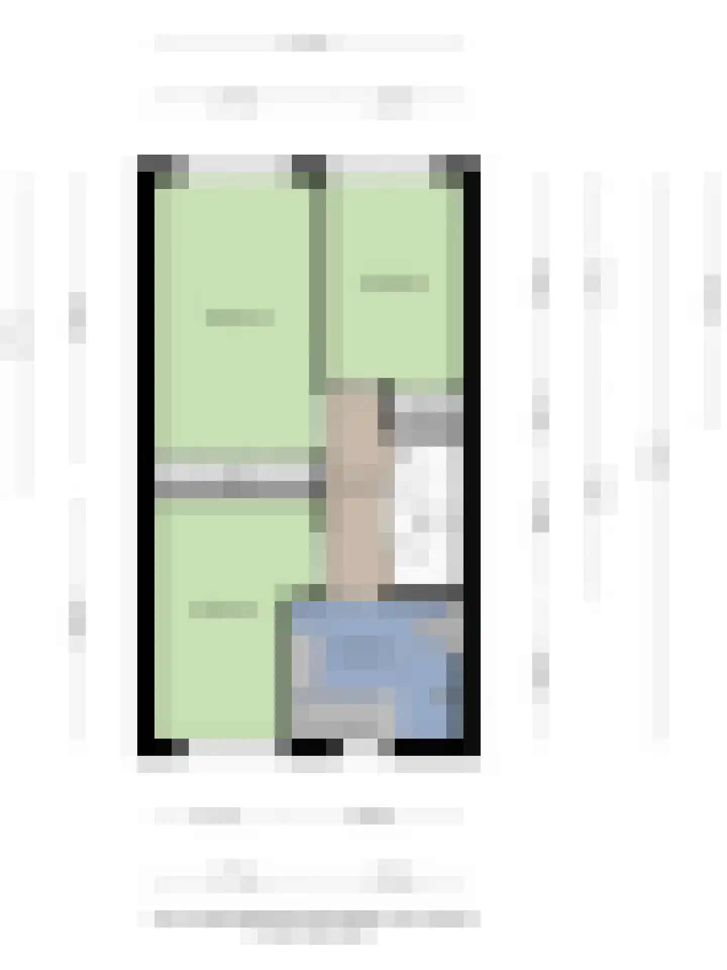 Veldovenstraat 3 A Rijssen thumbnail 33