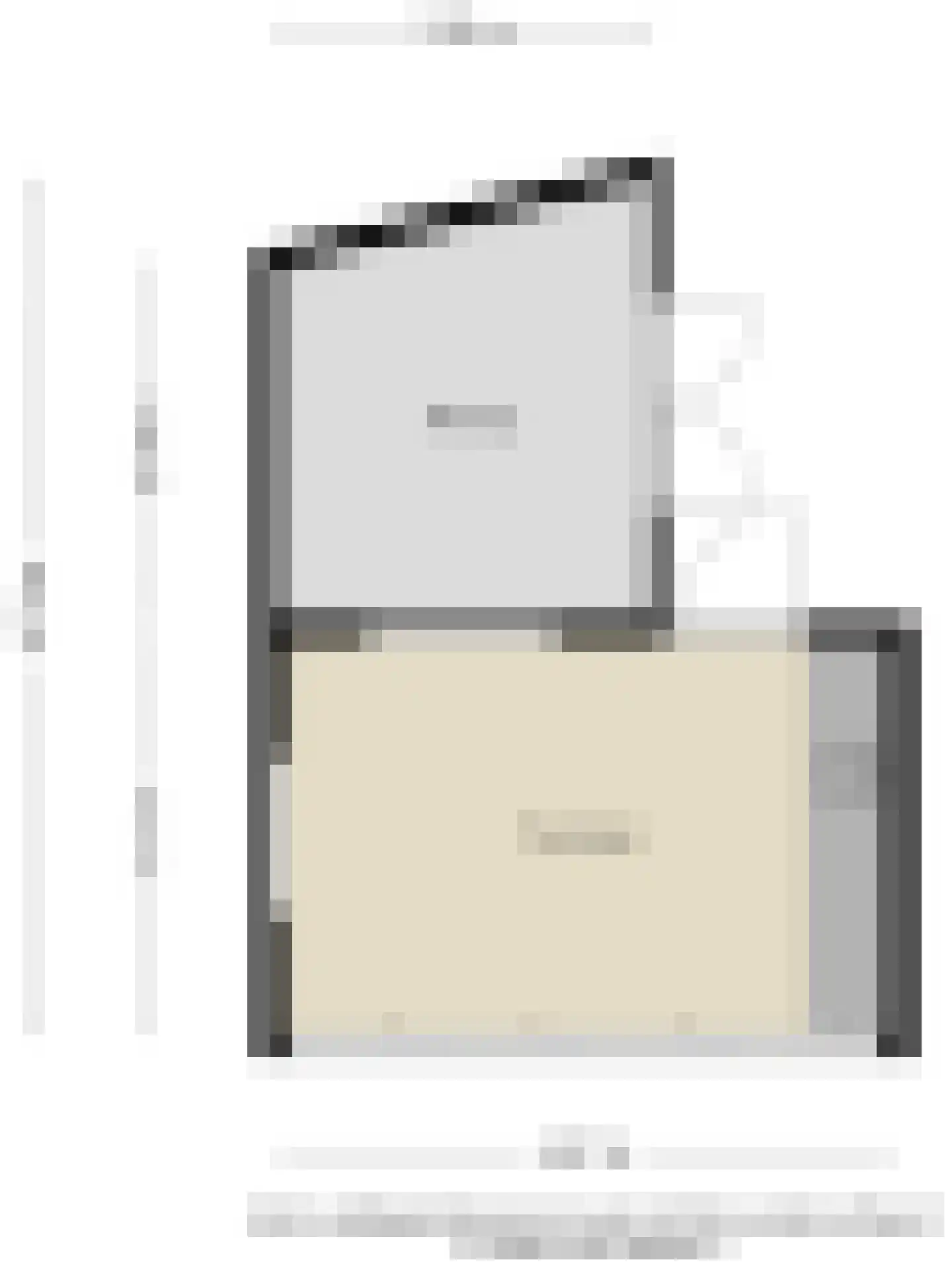Veldovenstraat 3 A Rijssen thumbnail 35