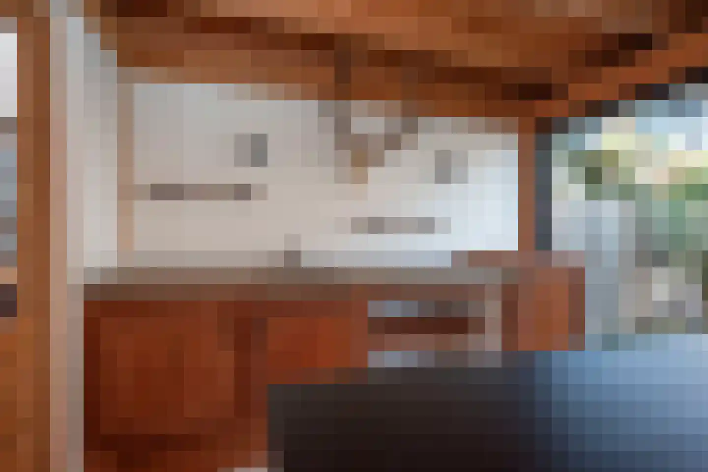 Veldovenstraat 3 A Rijssen thumbnail 4