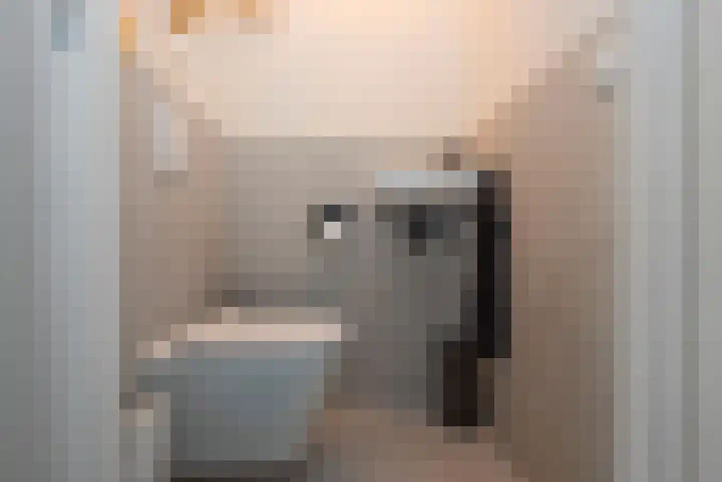 Veldovenstraat 3 A Rijssen thumbnail 6