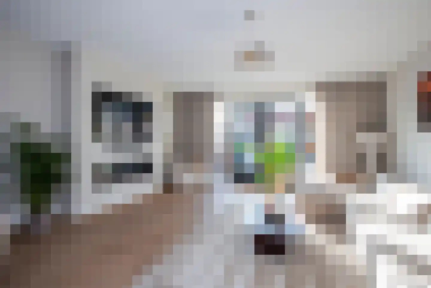 Veldovenstraat 3 A Rijssen thumbnail 7