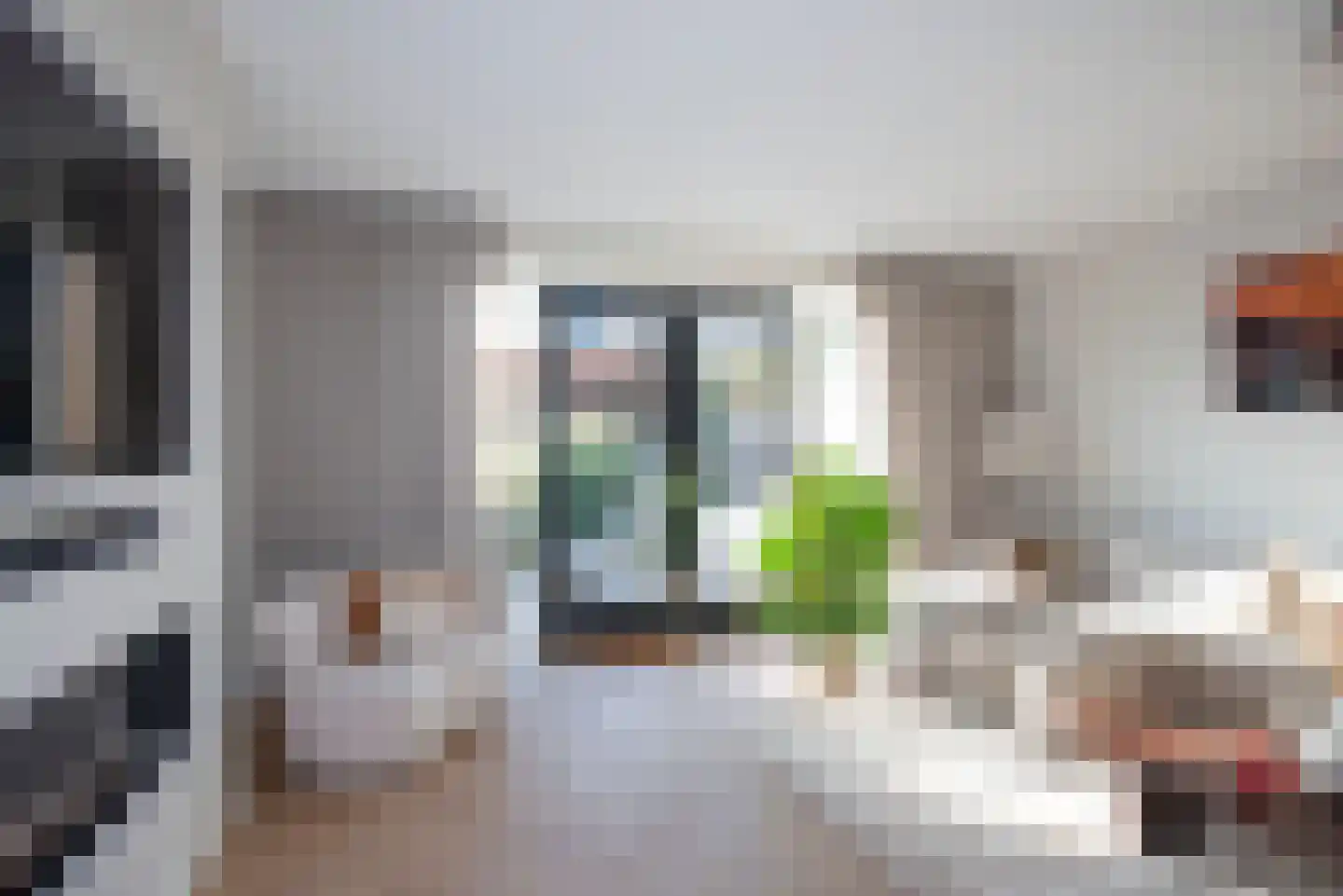 Veldovenstraat 3 A Rijssen thumbnail 8