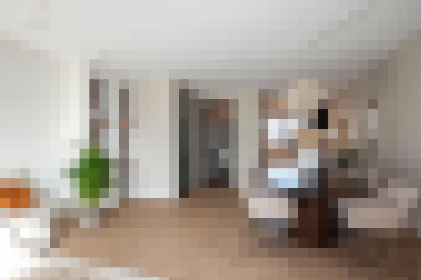 Veldovenstraat 3 A Rijssen thumbnail 9