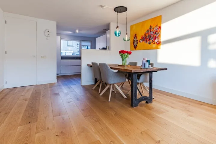 Veldpad 38 Schiedam thumbnail 10